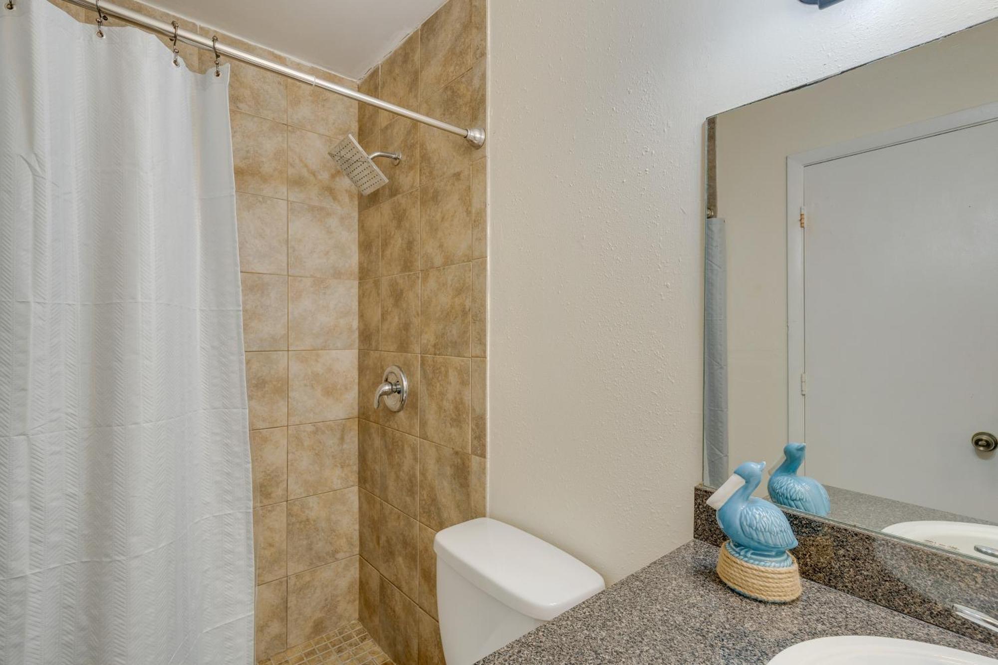 Updated Sienna Park Condo - 4 Miles To Siesta Key! Σεϊρασότα Εξωτερικό φωτογραφία